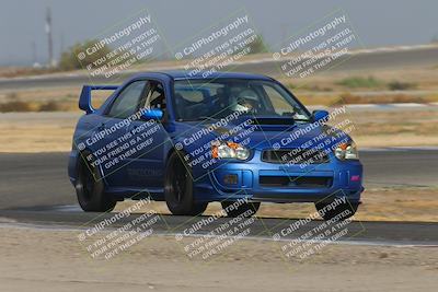 media/Sep-20-2025-Extreme Speed (Sat) [[1fcc23683c]]/Red (Advanced)/Session 1 (Sunset)/